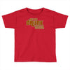 drunk show Toddler T-shirt
