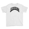 annihilus 4 Youth Tee
