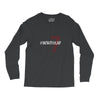 #IMWITHKAP (f155) Long Sleeve Shirts