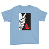 oni Youth Tee