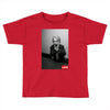 macaulay culkin life Toddler T-shirt