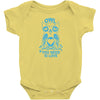 owl Baby Onesie