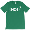 ( ho ! ) 3 T-Shirt