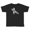 mens surfing Toddler T-shirt