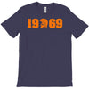 1969 sparta T-Shirt