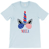 4th of July T-Shirt