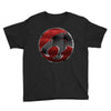 Thundercats Youth Tee
