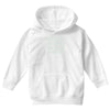 kiss me i'm drunk or irish Youth Hoodie