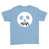 face Youth Tee