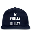 philly dilly Snapback