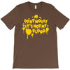 dont worry T-Shirt