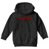 annihilus 6 Youth Hoodie