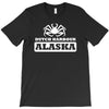tv t shirt inspired by deadliest catch   tv series T-Shirt