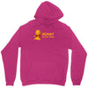 hunny on my mind Unisex Hoodie