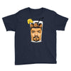 Ice T &amp; Ice Cube Youth Tee