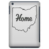 home iPad Mini