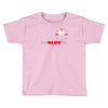 gunlover Toddler T-shirt