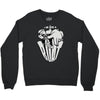 popeye yo Crewneck Sweatshirt