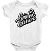 lomited edition Baby Onesie