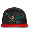 Philly Underdog Snapback