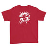 animal drummer the muppets Youth Tee