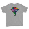 Diamond Youth Tee