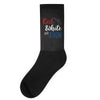 4th of July Socks