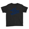Vibes And Stuff Youth Tee