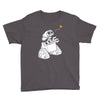 Wall-E Youth Tee
