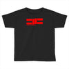 cavalera conspiracy Toddler T-shirt