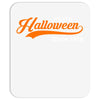 40 years enjoying halloween since 1978 funny shirt Mousepad