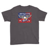 american eagle Youth Tee
