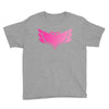 pj mask Youth Tee