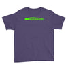 kawasaki team Youth Tee