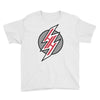 Hentai Haven Logo Youth Tee