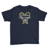 horse charmer Youth Tee