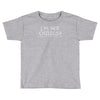 doddy head Toddler T-shirt