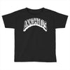 annihilus 5 Toddler T-shirt