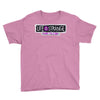 life is strange before the storm Youth Tee