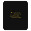 2002 model and still a classic Mousepad