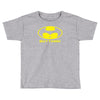 buttman Toddler T-shirt