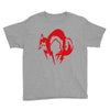 metal gear solid Youth Tee