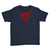 homunculus trending Youth Tee
