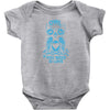 owl Baby Onesie