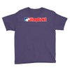 limp bizkit logo Youth Tee