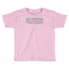 tv t shirt inspired by true blood   merlottes Toddler T-shirt
