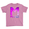magic Youth Tee