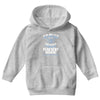 do not dwell in the past do not dream of the future concentrate the mi Youth Hoodie