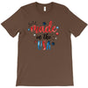 4th of July T-Shirt