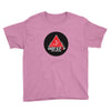 LIKEY K-POP Youth Tee